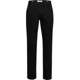 Brax Feel Good Style Cadiz Straight Fit