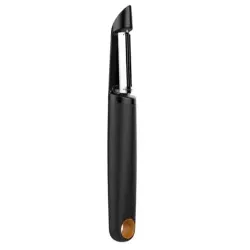 Fiskars Functional Form Schäler, bewegliche Klinge 1014419 , 1 Schäler