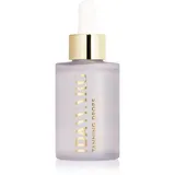 ida warg beauty Self-Tanning Drops Selbstbräuner - Tropfen für das Gesicht 45 ml
