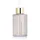 ida warg beauty Self-Tanning Drops Selbstbräuner - Tropfen für das Gesicht 45 ml