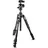 Manfrotto Befree Advanced Alu Reisestativ Kit QPL