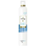 Pantene Pro-V Pantene Flexible 370 ml