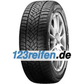 Apollo Aspire XP Winter SUV 225/45 R17 91H