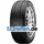 Apollo Aspire XP Winter SUV 225/45 R17 91H
