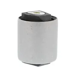Vaico Lagerung, Lenker [Hersteller-Nr. V20-0825] für BMW