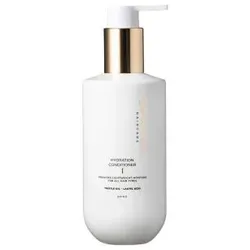 Obsessed Hydration Conditioner 250ml