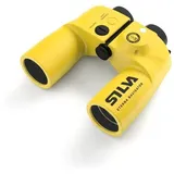 Silva Eterna Navigator 3 7x50 Fernglas