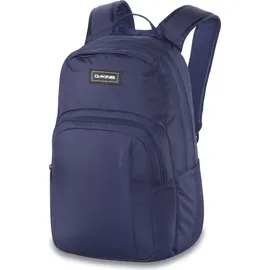 DAKINE Campus M blau
