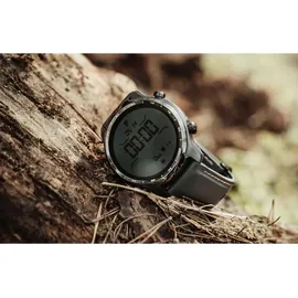 mobvoi TicWatch Pro 3 GPS
