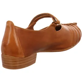 Everybody GALEGA Damen Braun 39,5