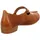 Everybody GALEGA Damen Braun 39,5
