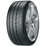 245/45 R18 100Y