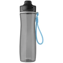 Profino Active Schwarz 0,75 l