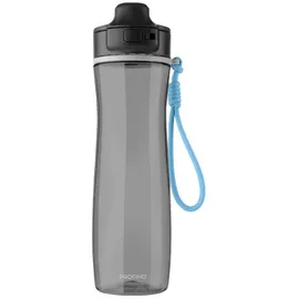 Profino Active Schwarz 0,75 l