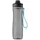 Profino Active Schwarz 0,75 l