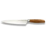 Echtwerk Classic Edition Kochmesser 20 cm