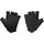 Löffler Cushy Kurze Handschuhe Schwarz 11-11,5