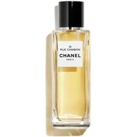 LES EXCLUSIFS DE CHANEL 31 RUE CAMBON EAU DE PARFUM 75ML