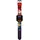 Paw Patrol Digitaluhr 1-tlg Gehäusefarbe Blau