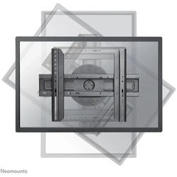 Neomounts LED-WR100 rotierbare Wandhalterung