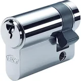 ede - bks Phz 8900 5-stiftig