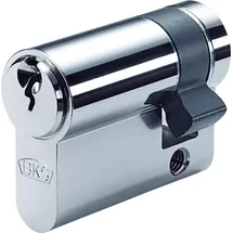 ede - bks Phz 8900 5-stiftig