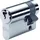 ede - bks Phz 8900 5-stiftig