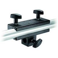 Manfrotto Panel Clamp