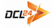 dcl24.de