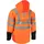 Husqvarna Wetterschutzjacke Technical Vent High Viz L