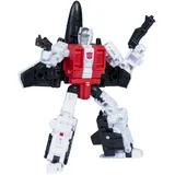 Hasbro Transformers Age of the Primes Aerialbot Air Raid