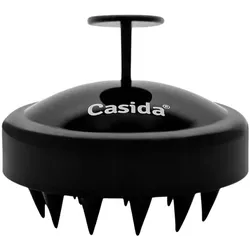 Casida Kopfhaut Massagebürste