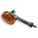 VICMA Blinkleuchte 8106 vorne