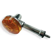VICMA Blinkleuchte 8106 vorne