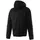 Dainese Bovisa Kapuzenjacke Schwarz/Weiß 48
