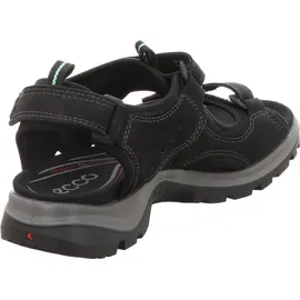 ECCO Offroad Damen schwarz 39