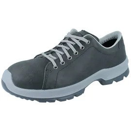 Atlas A 405 XP S3 schwarz