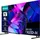 Hisense 75U7KQ 75 Zoll MiniLED ULED 4K TV