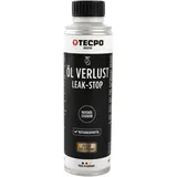 TECPO Öl Verlust Leak Stop ESTER, 300 ml