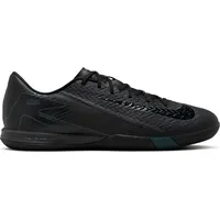 Nike Zoom Vapor 16 Herren Black/Black-Deep Jungle 38,5