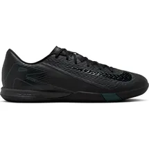 Nike Zoom Vapor 16 Herren Black/Black-Deep Jungle 38,5