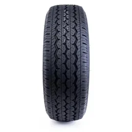Arisun 205/65r16c 107/105t H188