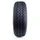 Arisun 205/65r16c 107/105t H188