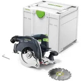 Festool HKC 55 EB-Basic