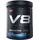 Vast V8 Total Energy Blue Raspberry Pulver 314 g