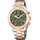 Festina Boyfriend Collection F20605/2 Edelstahl 39,0 mm F20605/2