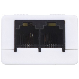 TP-Link TD-W9960V DSL Modem Router weiß