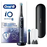 Oral-B iO Series 8N