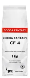 Kakao Cocoa Fantasy CF4 1kg JACOBS COCOA FANTASY 4061038