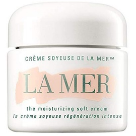 LA MER Moisturizing Soft Cream 100 ml